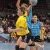 Veszprem-Kiskunhalas_32-21_20130526_19