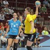 Veszprem-Kiskunhalas_32-21_20130526_25