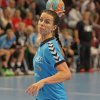 Veszprem-Kiskunhalas_32-21_20130526_32
