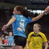 Veszprem-Kiskunhalas_32-21_20130526_34