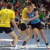 Veszprem-Kiskunhalas_32-21_20130526_35