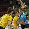 Veszprem-Kiskunhalas_32-21_20130526_36