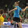 Veszprem-Kiskunhalas_32-21_20130526_38