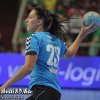 Veszprem-Kiskunhalas_32-21_20130526_39