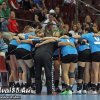 Veszprem-Kiskunhalas_32-21_20130526_42