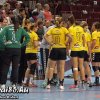 Veszprem-Kiskunhalas_32-21_20130526_43