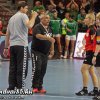 Veszprem-Kiskunhalas_32-21_20130526_46