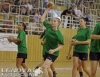 FTC-Siofok_36-22_20130723_06