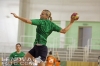 FTC-Siofok_36-22_20130723_07