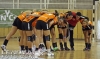 FTC-Siofok_36-22_20130723_13