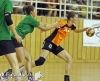 FTC-Siofok_36-22_20130723_15