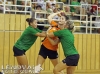 FTC-Siofok_36-22_20130723_19