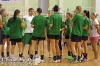 FTC-Siofok_36-22_20130723_20