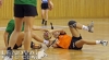 FTC-Siofok_36-22_20130723_24