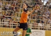 FTC-Siofok_36-22_20130723_30