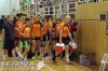 FTC-Siofok_36-22_20130723_32