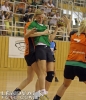 FTC-Siofok_36-22_20130723_33