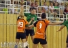 FTC-Siofok_36-22_20130723_35