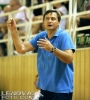 FTC-Siofok_36-22_20130723_36