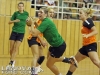 FTC-Siofok_36-22_20130723_37