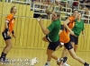 FTC-Siofok_36-22_20130723_42