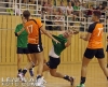 FTC-Siofok_36-22_20130723_45