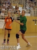 FTC-Siofok_36-22_20130723_46