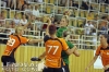 FTC-Siofok_36-22_20130723_48