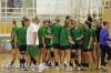 FTC-Siofok_36-22_20130723_49