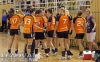 FTC-Siofok_36-22_20130723_50