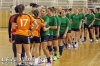 FTC-Siofok_36-22_20130723_52