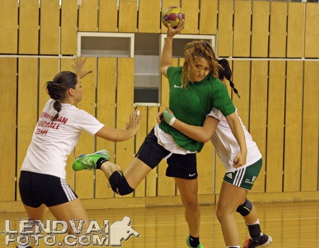 FTC-HUN_U19_35-23_201307234_19