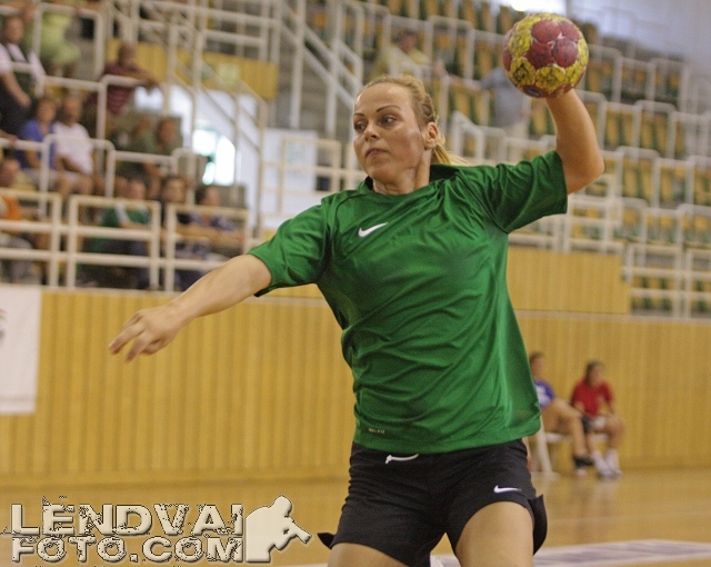 FTC-HUN_U19_35-23_201307234_23