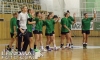 FTC-Fehervar_28-14_20130730_01