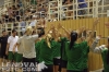 FTC-Fehervar_28-14_20130730_03