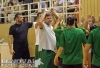 FTC-Fehervar_28-14_20130730_05