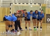 FTC-Fehervar_28-14_20130730_06