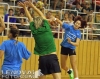 FTC-Fehervar_28-14_20130730_08