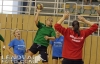 FTC-Fehervar_28-14_20130730_17