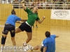FTC-Fehervar_28-14_20130730_19