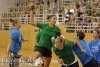 FTC-Fehervar_28-14_20130730_20