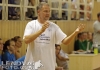FTC-Fehervar_28-14_20130730_21