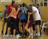 FTC-Fehervar_28-14_20130730_22