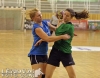 FTC-Fehervar_28-14_20130730_23