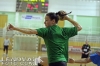 FTC-Fehervar_28-14_20130730_24