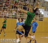 FTC-Fehervar_28-14_20130730_26