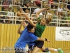 FTC-Fehervar_28-14_20130730_27