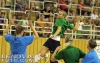 FTC-Fehervar_28-14_20130730_29
