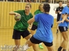FTC-Fehervar_28-14_20130730_31