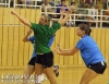 FTC-Fehervar_28-14_20130730_33